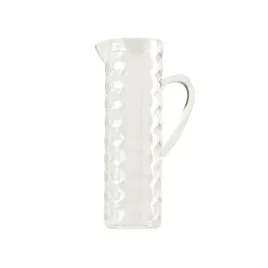dzbanek-apped-transparentny-15-l-homla