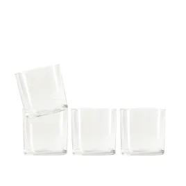 szklanka-szklanki-do-wody-soku-napojow-limonia-klasyczne-4-szt-200ml-homla