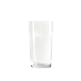 szklanka-szklanki-do-drinkow-i-napojow-biero-wysokie-600-ml-szklo-homla