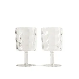 zestaw-szklanek-apped-transparentne-na-nozce-340-ml-2-szt-homla