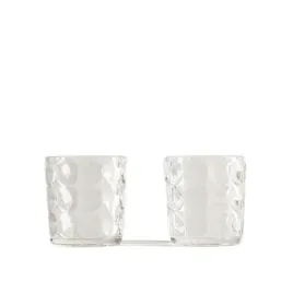 zestaw-szklanek-apped-transparentne-325-ml-2-szt-homla
