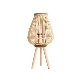 lampion-masaya-naturalny-15x11x61-homla