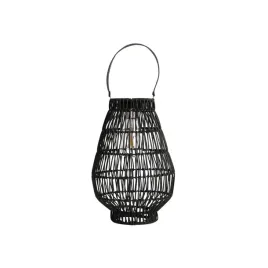 lampion-kolis-solarny-czarny-z-linki-21x31-cm-homla