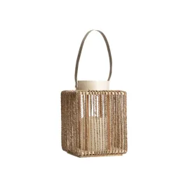 lampion-olmog-bezowy-z-trawy-morskiej-17x17x22-cm-homla
