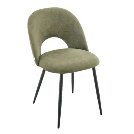 krzeslo-trivio-w-tkaninie-zielone-49x57x78-cm-homla