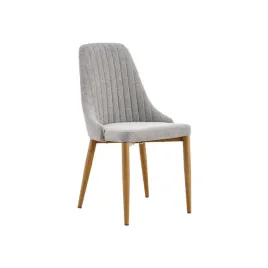 krzeslo-arvello-bezowe-z-naturalnymi-nogami-465x58x88-cm-homla