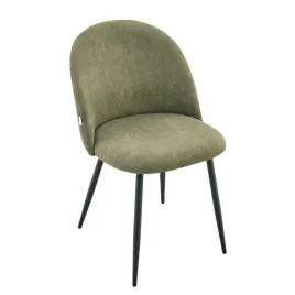 krzeslo-fiora-w-tkaninie-zielone-49x56x80-cm-homla