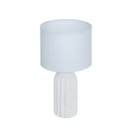 lampa-fernan-biala-205x365-cm-homla