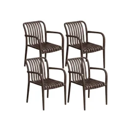 zestaw-4-krzesel-valoro-ogrodowych-czekoladowych-545x585x81-cm-homla