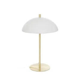 lampa-delcia-biala-30x45-cm-homla