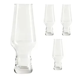 szklanki-szklanka-kufle-do-piwa-komplet-4szt-500ml-labiera-szklo-homla