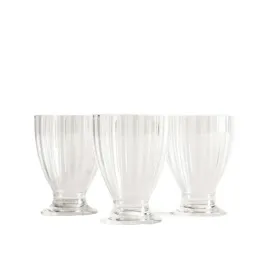 zestaw-pucharkow-apped-transparentne-300-ml-3-szt-homla