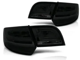 audi-a3-8p-03-08-5d-sportback-lampy-tyl-led-bar-smoke