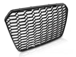 grill-przedni-atrapa-rs-pdc-do-audi-a6-c7-11-14-glossy-black-tuning