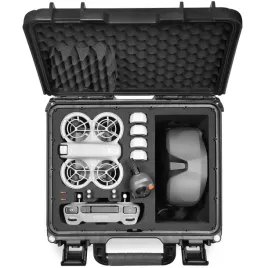 walizka-ochronna-do-dji-neo-fly-more-combo-lekufee-lk303-wodoodporna-ip67