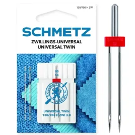 igla-podwojna-schmetz-130-705-h-zwi-rozstaw-30mm-2x90