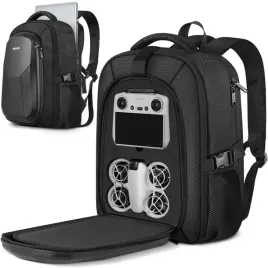 plecak-rozszerzalna-torba-podrozna-neo-do-dji-neo-do-laptopa-156-cala