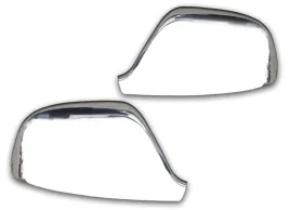vw-t5-fl-09-15-nakladki-na-lusterka-chrom-metal