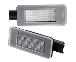 peugeot-208-2008-5008-508-sw-lampki-led-tablicy-rejestracji