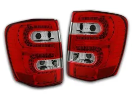 jeep-grand-cherokee-wj-99-05-lampy-tyl-led