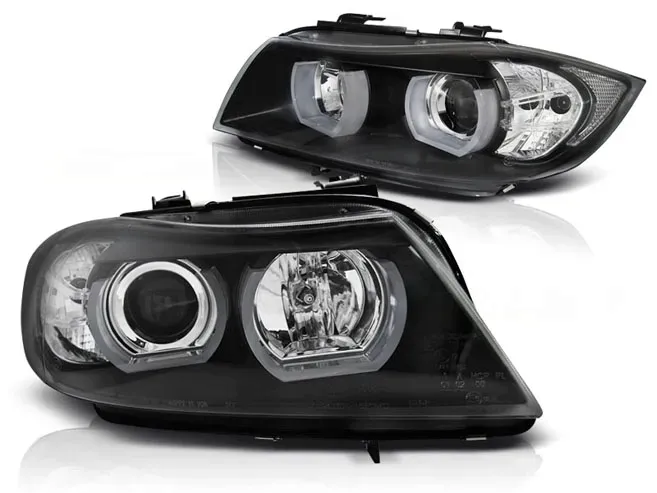 bmw-3-e90-e91-lampy-ringi-angel-eyes-3d-chrom