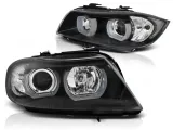bmw-3-e90-e91-lampy-ringi-angel-eyes-3d-chrom