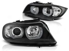 bmw-3-e90-e91-lampy-ringi-angel-eyes-3d-chrom