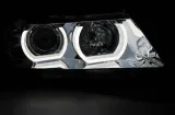 bmw-3-e90-e91-lampy-ringi-angel-eyes-3d-chrom-stan-nowy