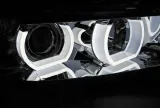 bmw-3-e90-e91-lampy-ringi-angel-eyes-3d-chrom-strona-zabudowy-lewe-prawe