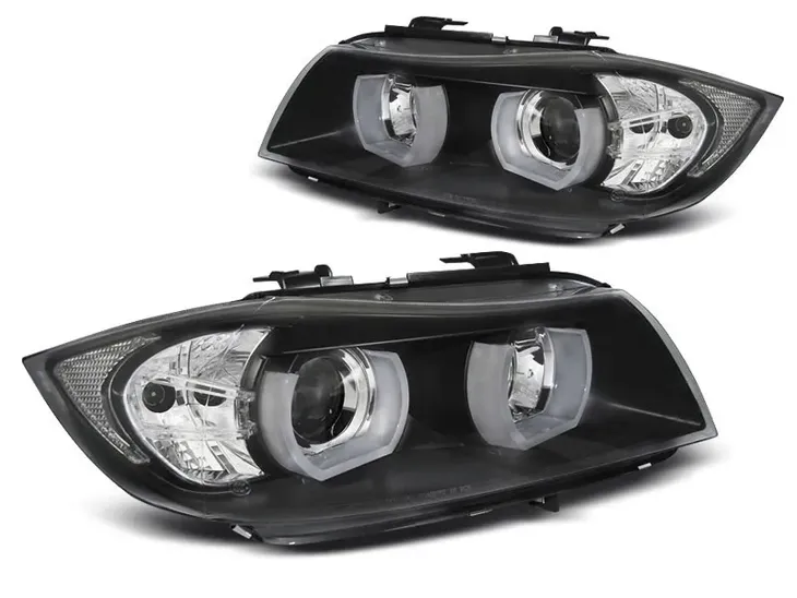 bmw-3-e90-e91-lampy-ringi-angel-eyes-3d-chrom-producent-czesci-sonar