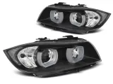 bmw-3-e90-e91-lampy-ringi-angel-eyes-3d-chrom-producent-czesci-sonar