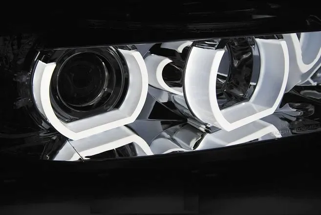 bmw-3-e90-e91-lampy-ringi-angel-eyes-3d-chrom-typ-samochodu-samochody-osobowe