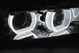 bmw-3-e90-e91-lampy-ringi-angel-eyes-3d-chrom-typ-samochodu-samochody-osobowe