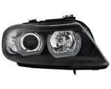 bmw-3-e90-e91-lampy-ringi-angel-eyes-3d-chrom-jakosc-czesci-zgodnie-z-gvo-p-zamiennik-o-jakosci-porownywalnej-do-oryginalu