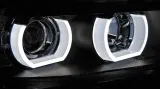 bmw-3-e90-e91-lampy-ringi-angel-eyes-3d-chrom-regulacja-wysokosci-elektryczna