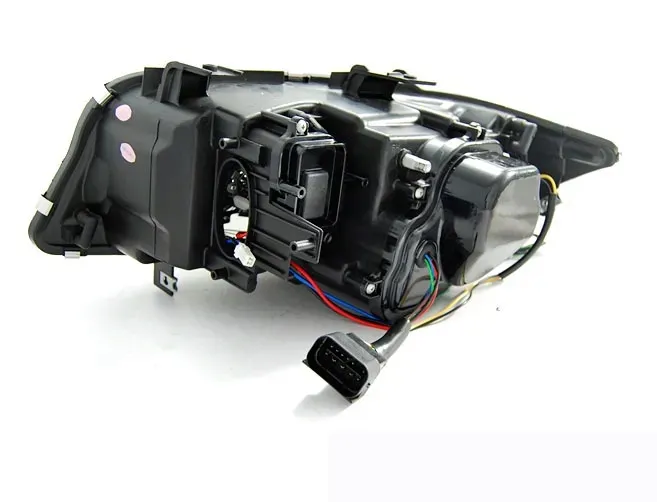 bmw-3-e90-e91-lampy-ringi-angel-eyes-3d-chrom-informacje-dodatkowe-zarowki-w-zestawie