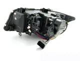 bmw-3-e90-e91-lampy-ringi-angel-eyes-3d-chrom-informacje-dodatkowe-zarowki-w-zestawie