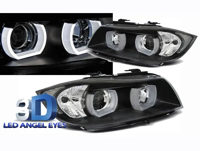 bmw-3-e90-e91-lampy-ringi-angel-eyes-3d-chrom-numer-katalogowy-czesci-lpbmi4