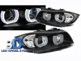 bmw-3-e90-e91-lampy-ringi-angel-eyes-3d-chrom-numer-katalogowy-czesci-lpbmi4
