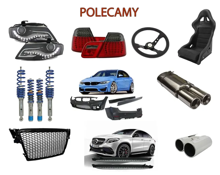 bmw-3-e90-e91-lampy-ringi-angel-eyes-3d-chrom-stan-nowy-strona-zabudowy-lewe-prawe