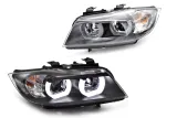 bmw-3-e90-e91-lampy-ringi-angel-eyes-3d-chrom-stan-nowy-rodzaj-swiatel-mijania-tradycyjne-halogenowe