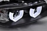 bmw-3-e90-e91-lampy-ringi-angel-eyes-3d-chrom-stan-nowy-wersja-europejska