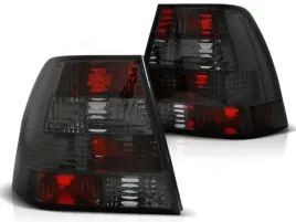 vw-bora-98-05-lampy-tylne-smoke-depo-tuning