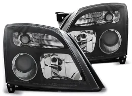 opel-signum-02-05-lampy-wzor-gts-black