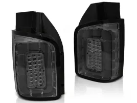 vw-transporter-t6-lampy-tyl-led-bar-smoke-tuning
