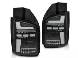 vw-transporter-t6-lampy-tyl-led-bar-dynamic-tuning