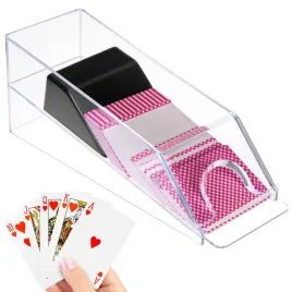 dozownik-kart-blackjack-poker-6-talii-przezroczysty-akcesoria-gry