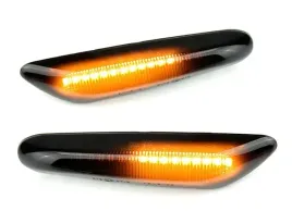 bmw-3-e46-01-05-sedan-touring-kierunkowskazy-led-dynamiczne-black
