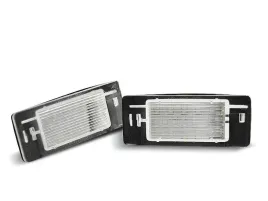 opel-vectra-c-kombi-lampki-led-tablicy-rejestracji
