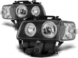 vw-transporter-t4-lampy-ringi-black-design